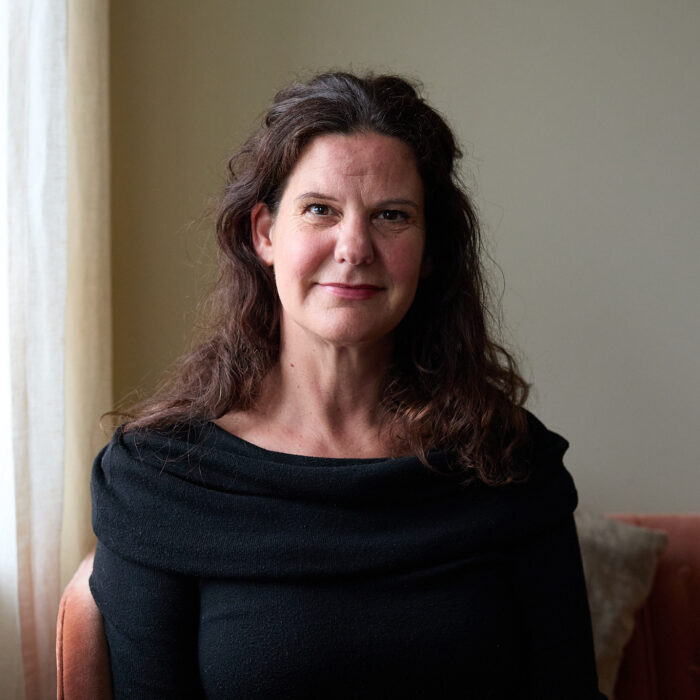 Ruth Anne Kleve IPR leikanger 2026 web 2