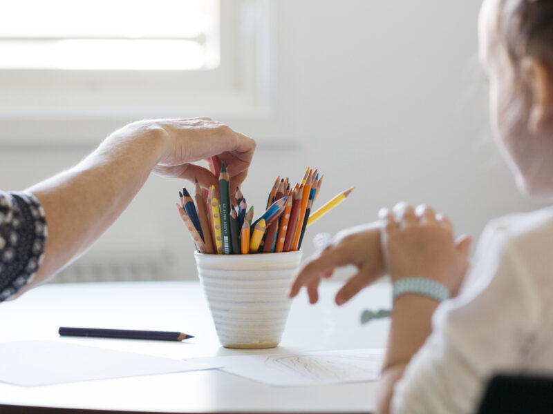 Illustrasjonsbilderbarn Highres 6381