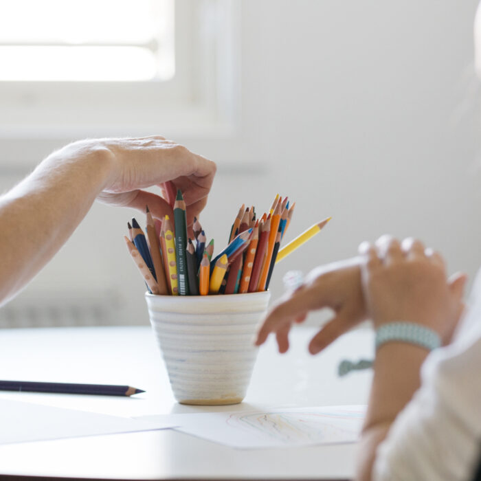 Illustrasjonsbilderbarn Highres 6381