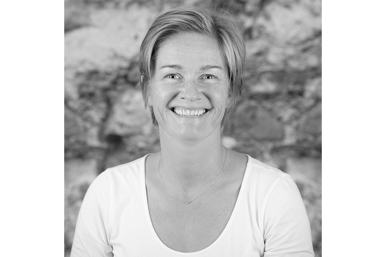 Lotte Frost - Psyflix Skandinavien